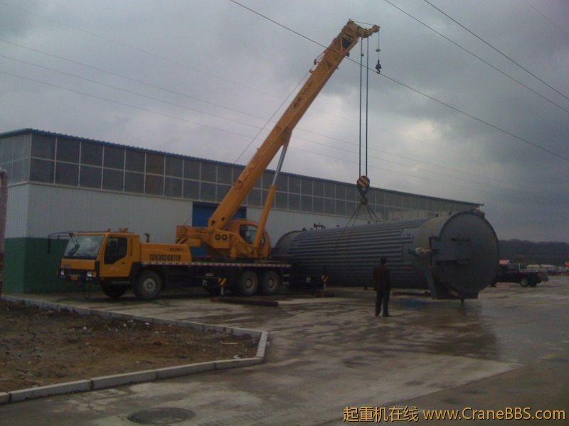 手机照片 6838.jpg