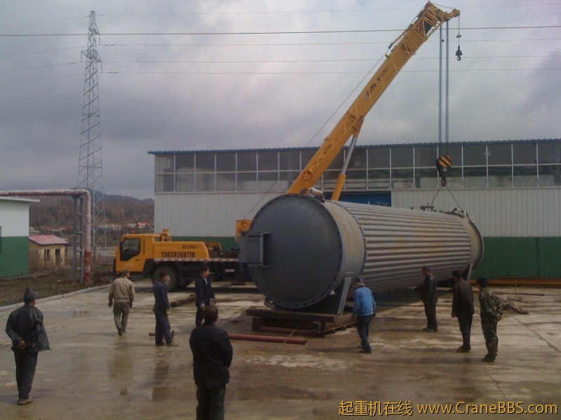 手机照片 6833.jpg