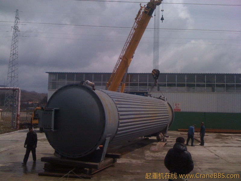 手机照片 6827.jpg