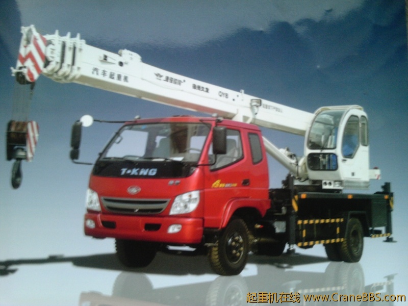 IMG_20120426_184016.jpg