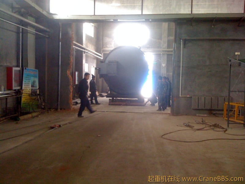 手机照片 6851.jpg