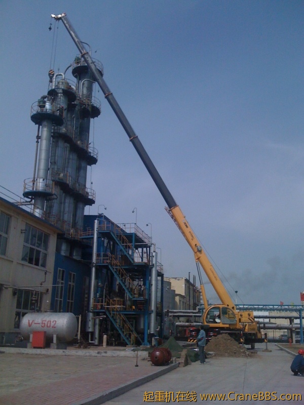 手机照片 6658.jpg