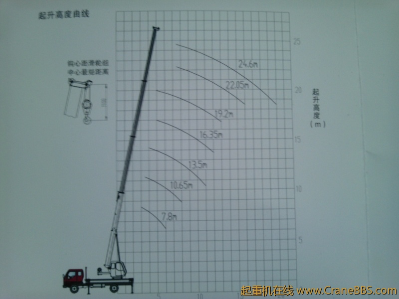IMG_20120426_184059.jpg