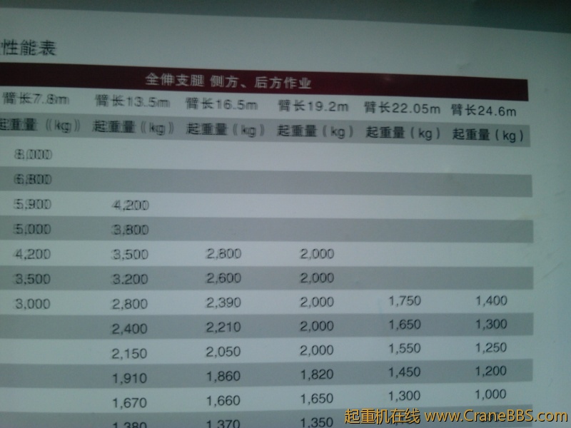 IMG_20120426_184113.jpg