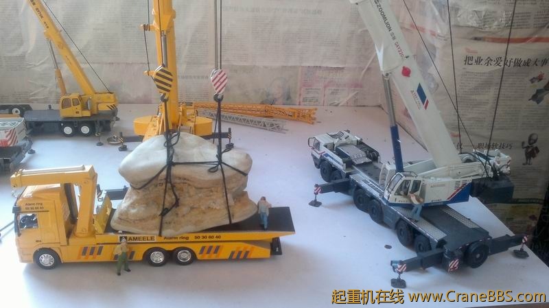 20120426077.jpg