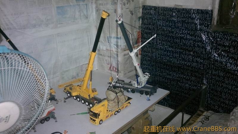 20120425071.jpg