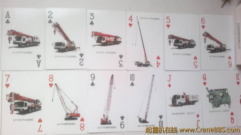 20120426079.jpg