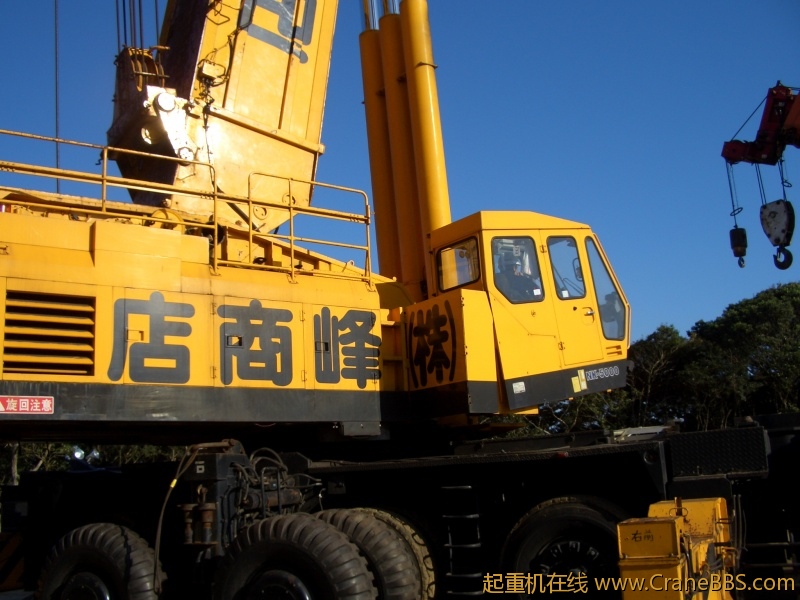 4910.jpg