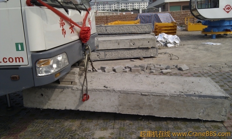 IMG_20111215_114735_jpg_thumb.jpg