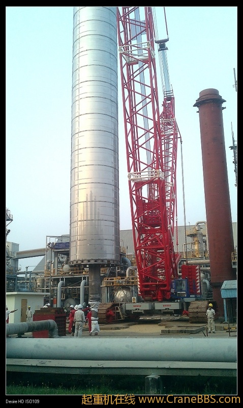 IMAG0779.jpg