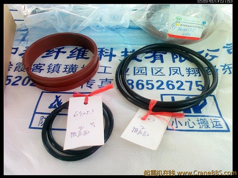 nEO_IMG_201204235389.jpg