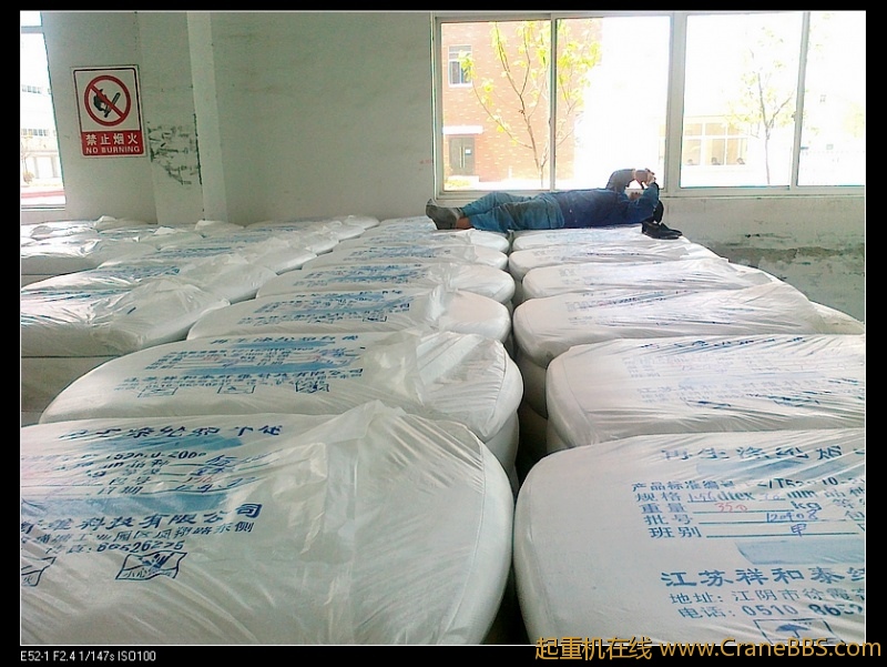 nEO_IMG_201204235396.jpg