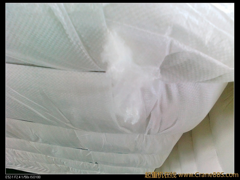nEO_IMG_201204235397.jpg