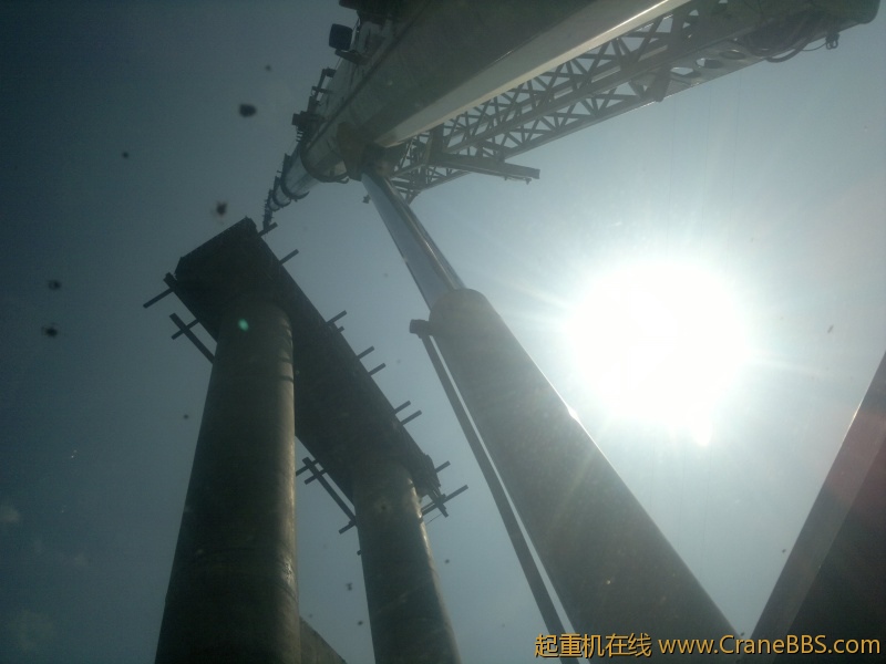 20120427833.jpg