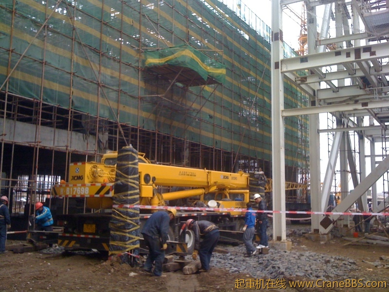 手机照片 6895.jpg