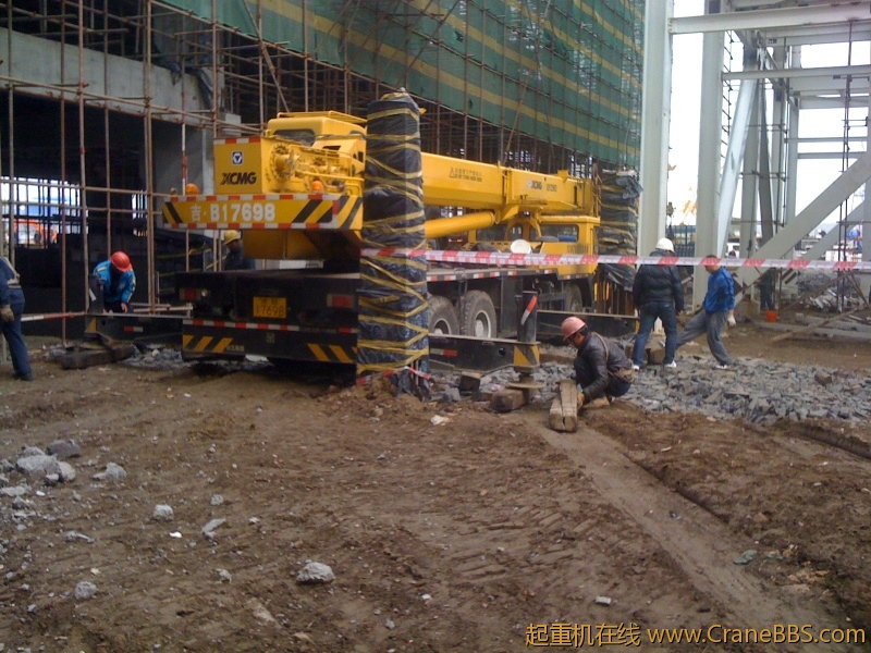 手机照片 6899.jpg