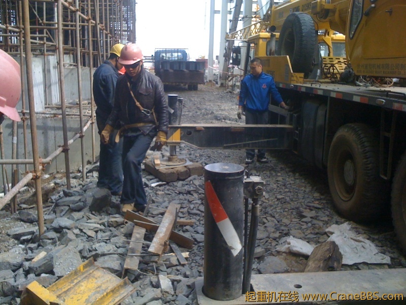 手机照片 6897.jpg