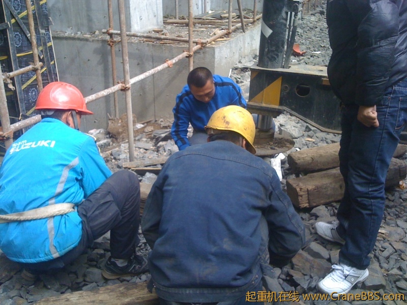 手机照片 6901.jpg