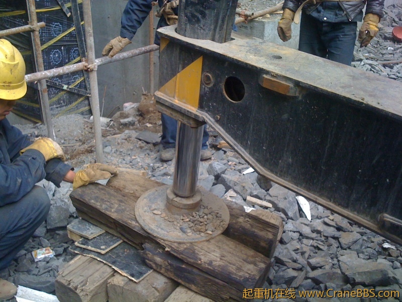 手机照片 6898.jpg