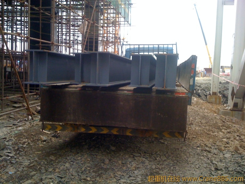 手机照片 6890.jpg