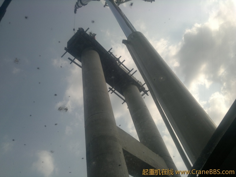 20120427838.jpg
