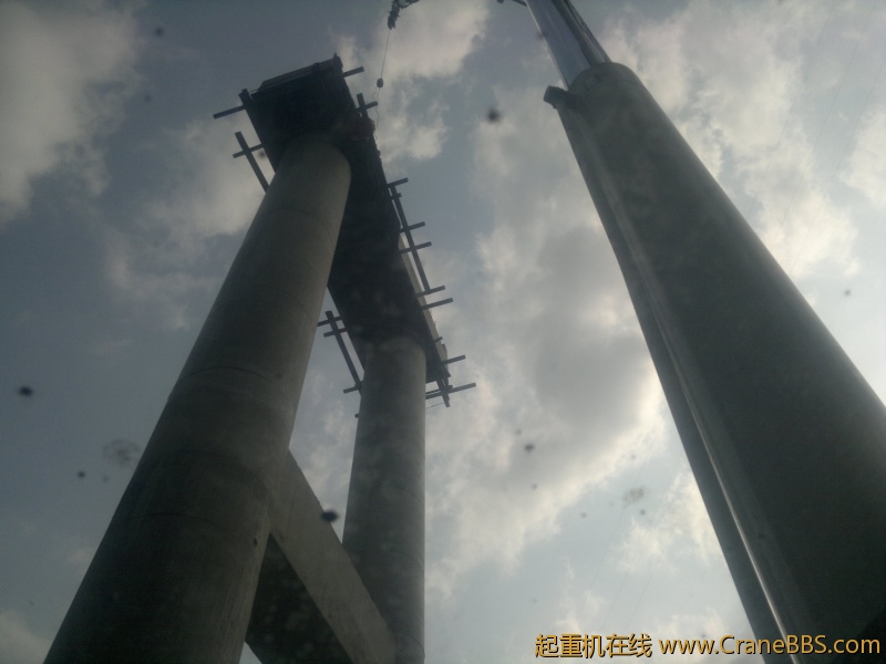 20120427839.jpg