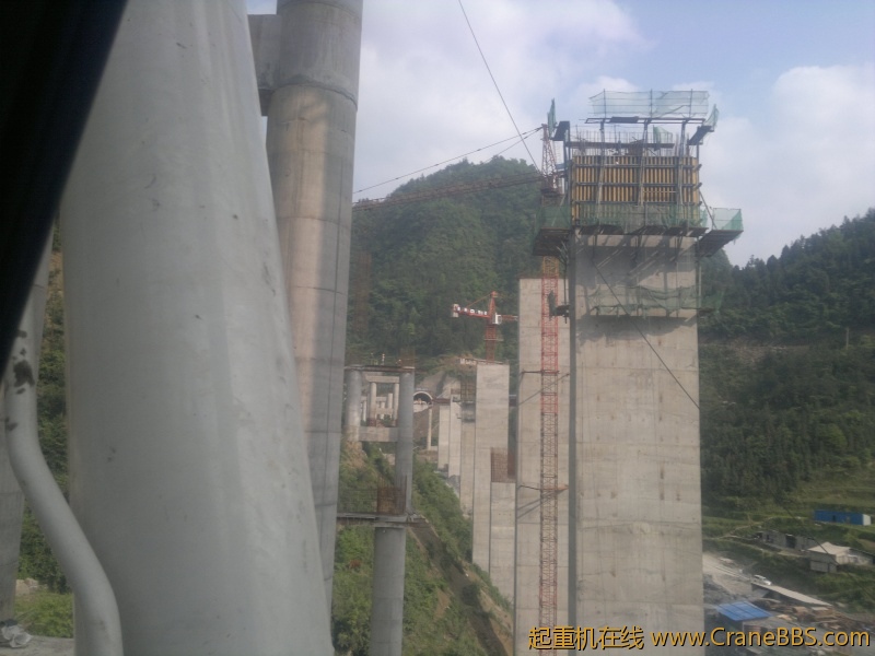 20120427841.jpg