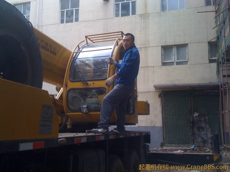 手机照片 6894.jpg