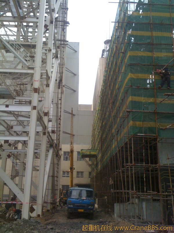 手机照片 6903.jpg