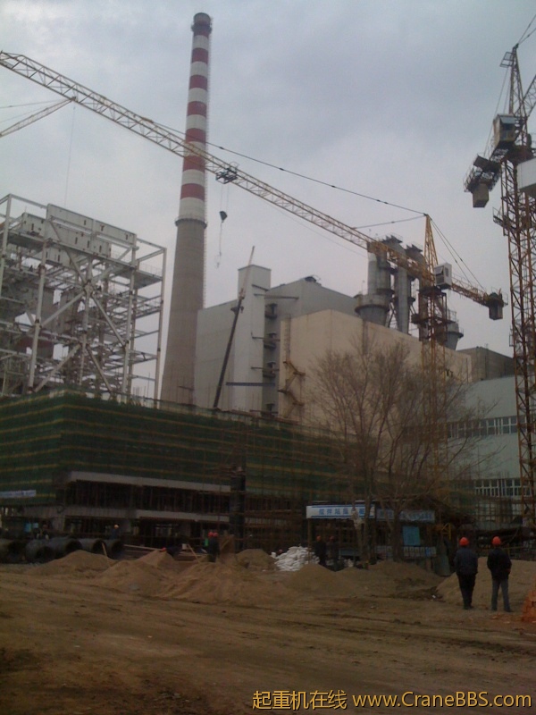 手机照片 6892.jpg