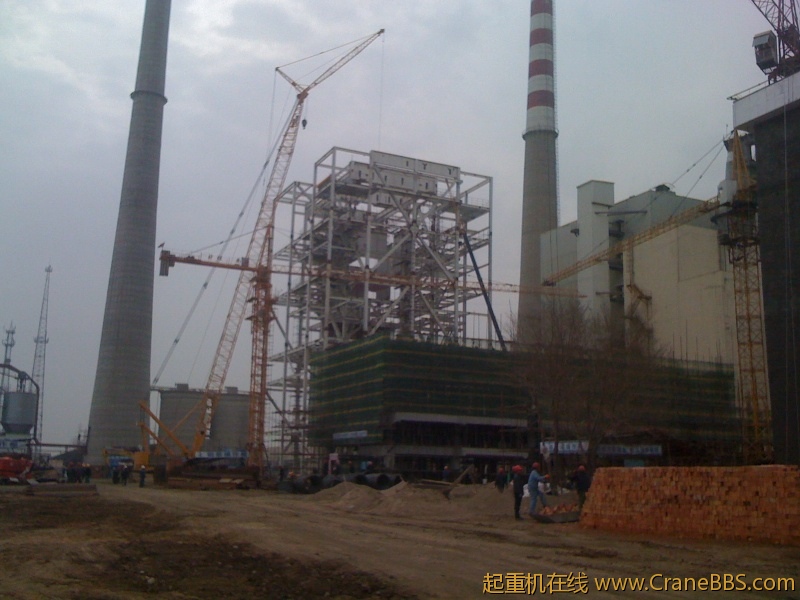 手机照片 6896.jpg