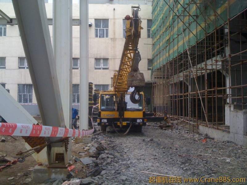 手机照片 6900.jpg