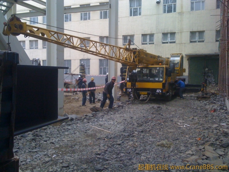 手机照片 6902.jpg