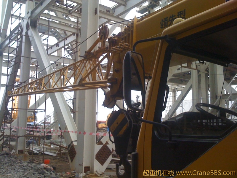 手机照片 6891.jpg