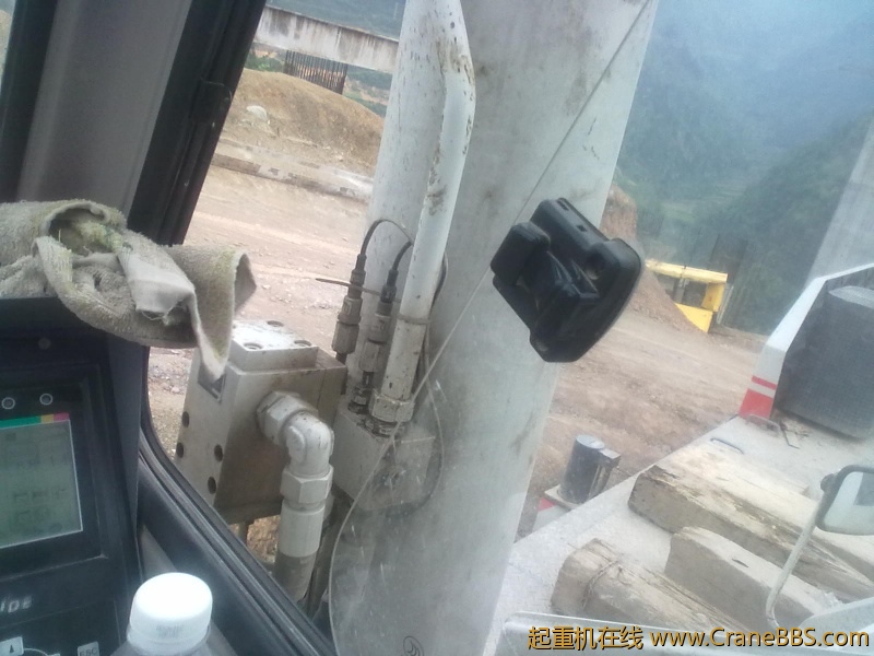 20120424625.jpg