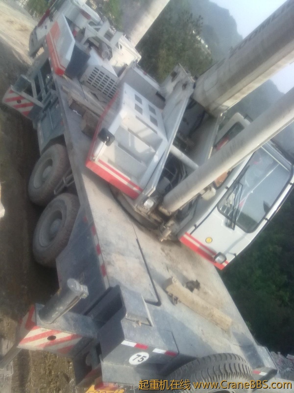 20120426629.jpg