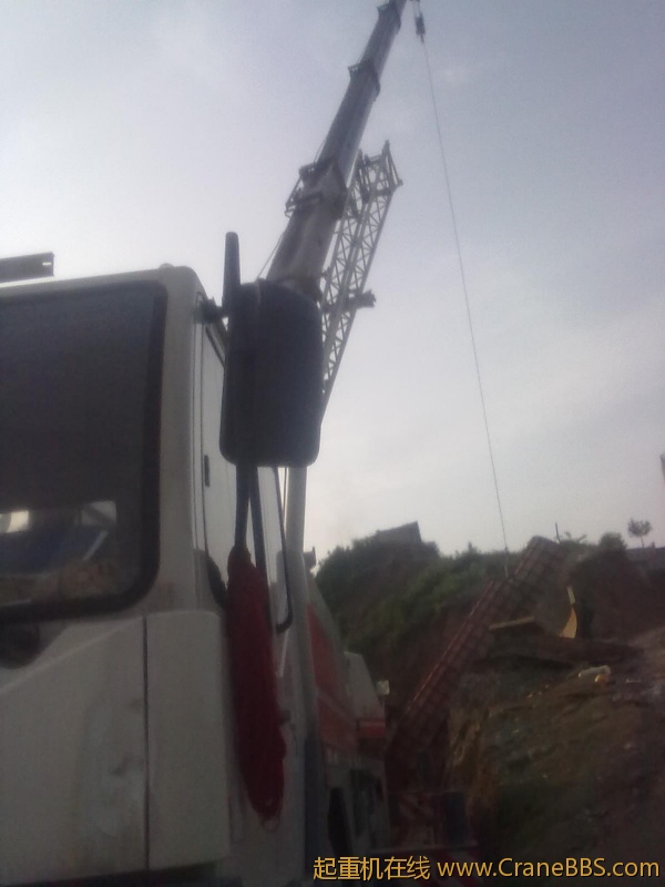 20120426630.jpg