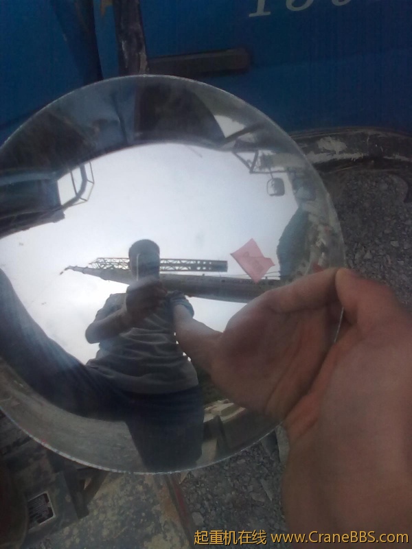 20120419620.jpg