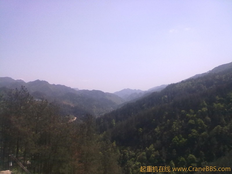 20120421621.jpg