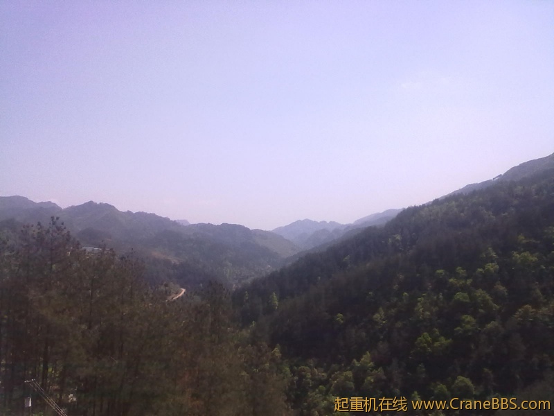 20120421622.jpg