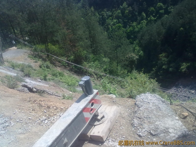 20120421623.jpg