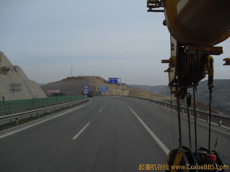 CIMG0451.JPG