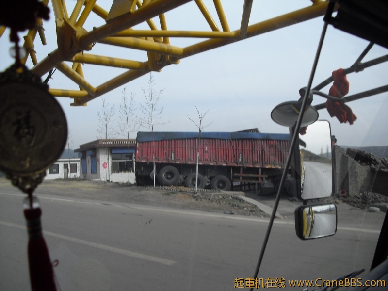 CIMG0452.JPG
