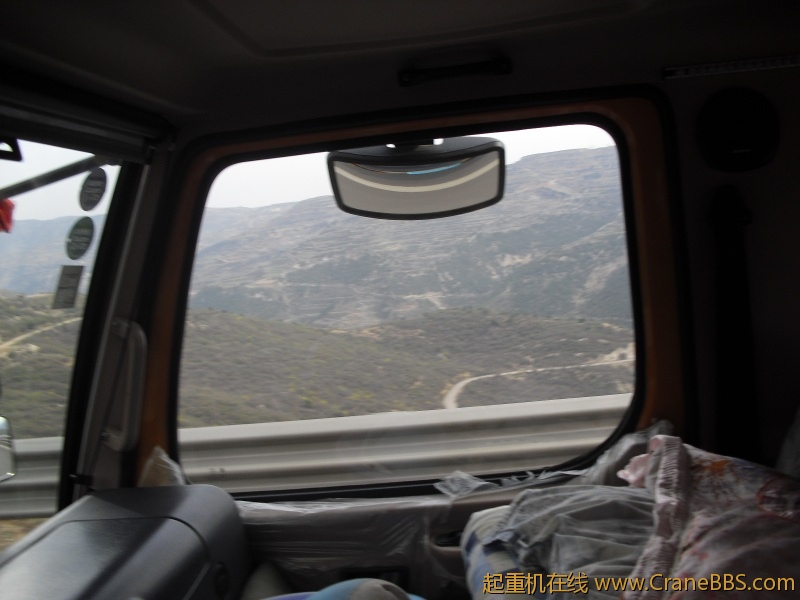 CIMG0448.JPG
