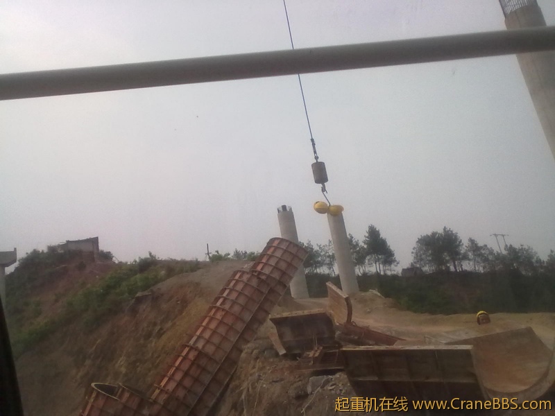 20120424627.jpg