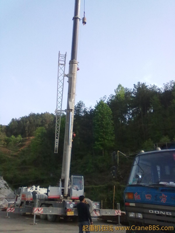 20120425628.jpg