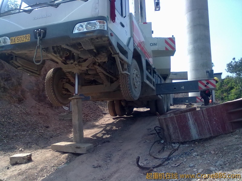 20120427642.jpg