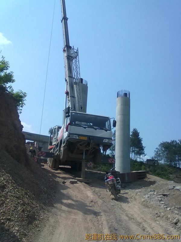 20120427644.jpg