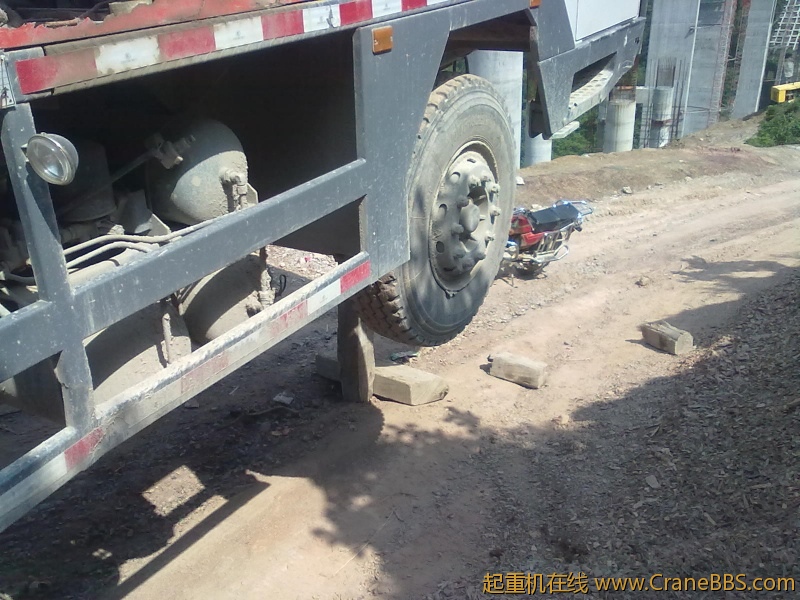 20120427646.jpg