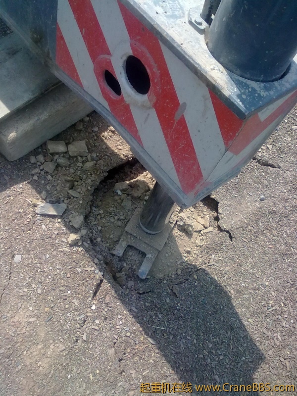 20120427635.jpg
